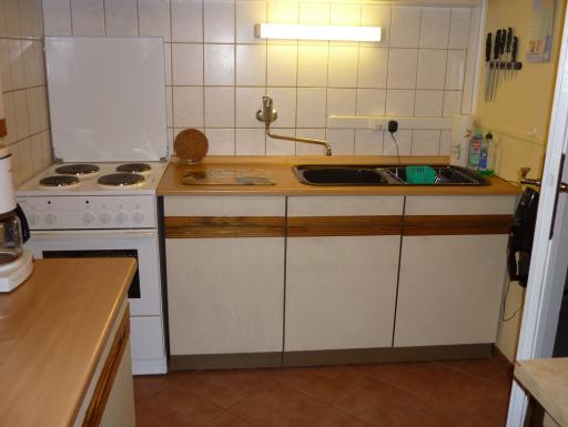 angehngtes Bild