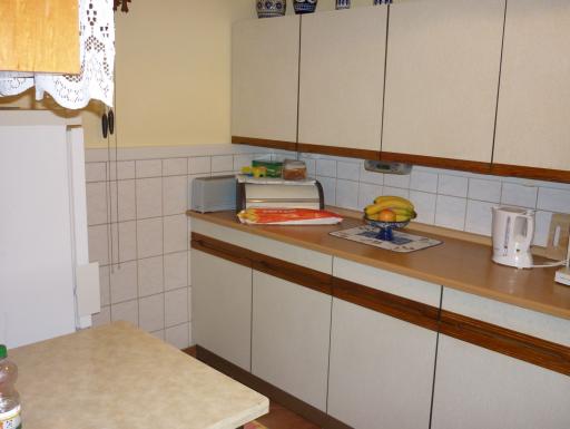 angehngtes Bild