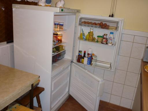 angehngtes Bild