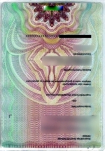 angehngtes Bild