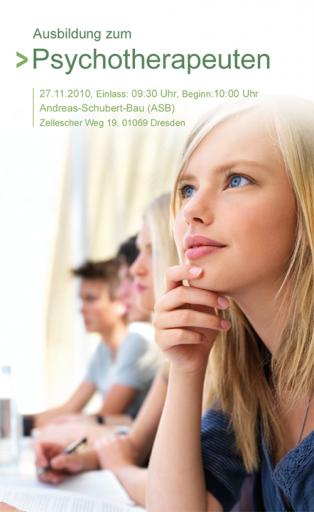 angehängtes Bild