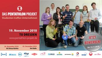 angehngtes Bild