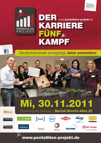 angehängtes Bild