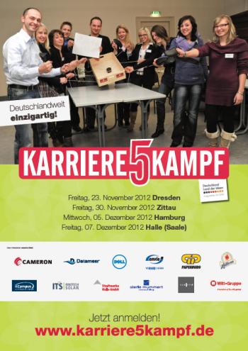 angehängtes Bild