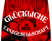 angehängtes Bild