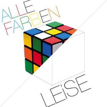 angehängtes Bild