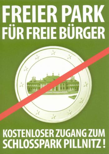 angehängtes Bild
