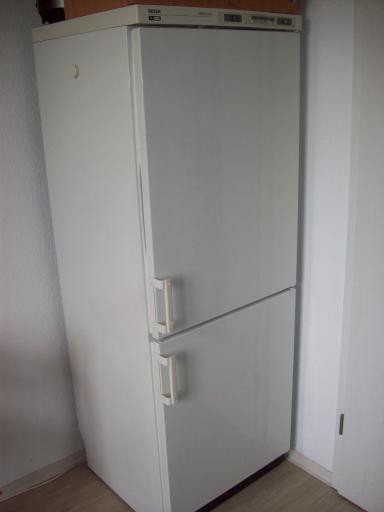angehngtes Bild
