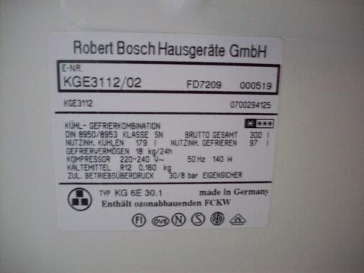angehngtes Bild