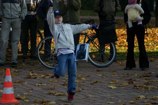 angehngtes Bild