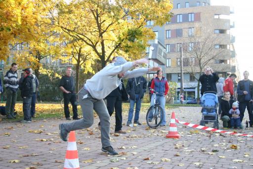 angehngtes Bild
