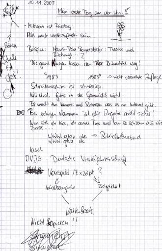 angehngtes Bild