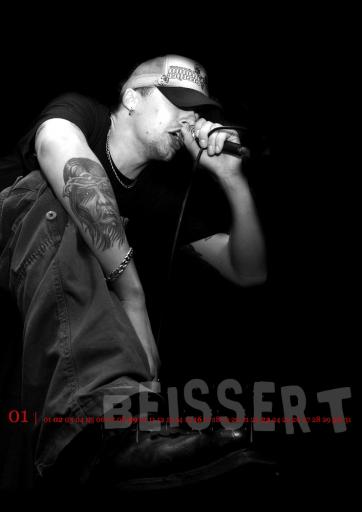 angehngtes Bild