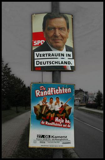 angehngtes Bild