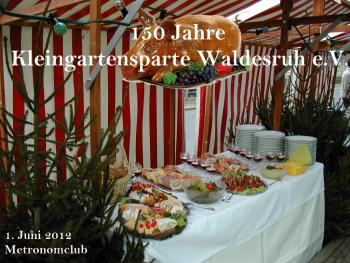 angehngtes Bild