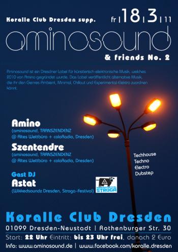 angehngtes Bild