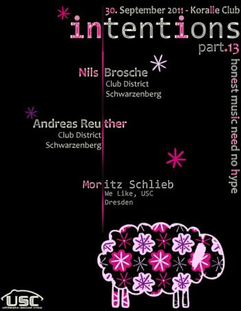 angehngtes Bild