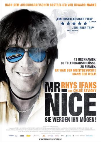 angehängtes Bild