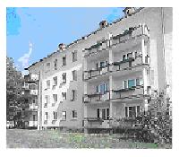 angehngtes Bild
