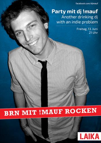 angehngtes Bild