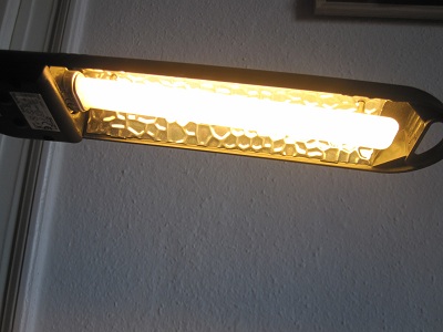 angehngtes Bild