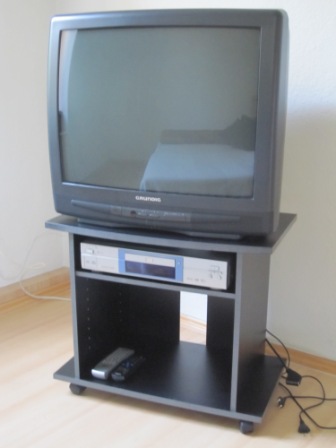 angehngtes Bild