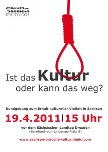 angehngtes Bild