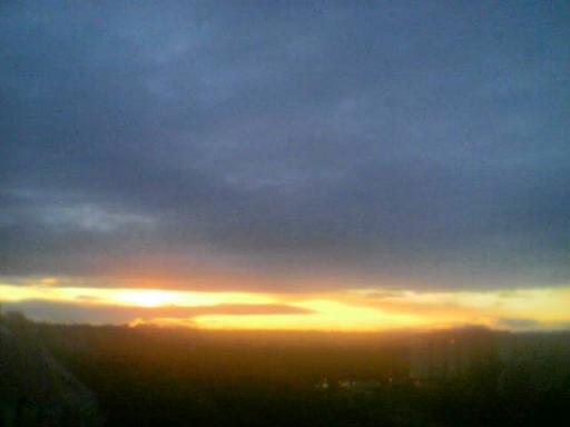 angehngtes Bild