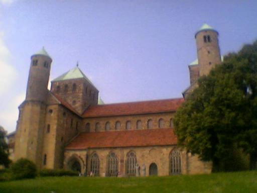 angehngtes Bild