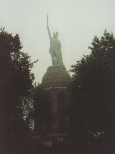angehngtes Bild