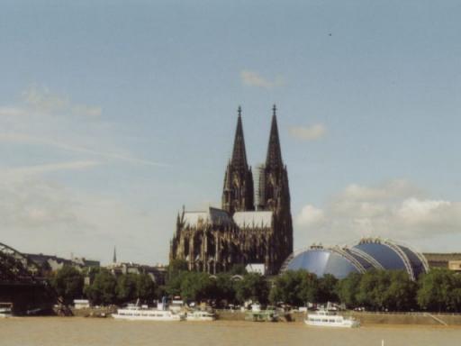 angehngtes Bild