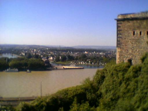 angehngtes Bild