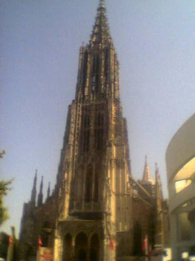 angehngtes Bild