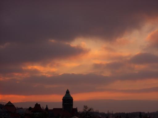 angehngtes Bild