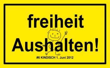 angehängtes Bild