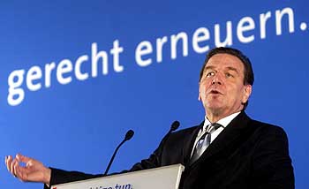 angehngtes Bild
