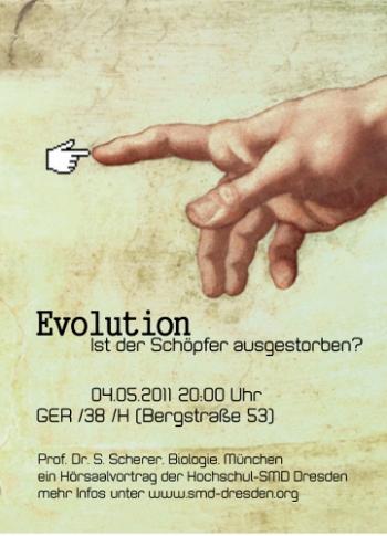 angehngtes Bild