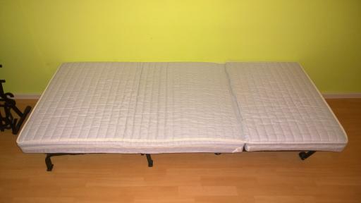 angehngtes Bild