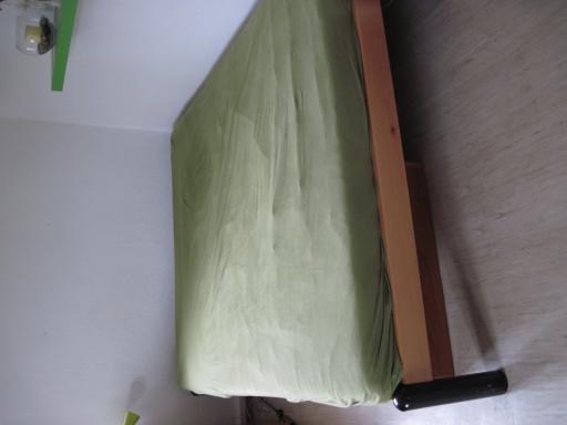angehngtes Bild