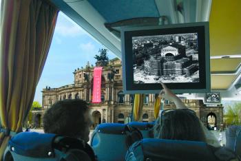 angehängtes Bild
