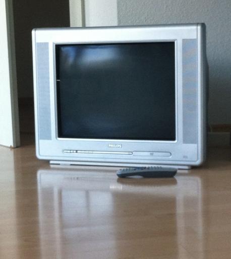 angehngtes Bild