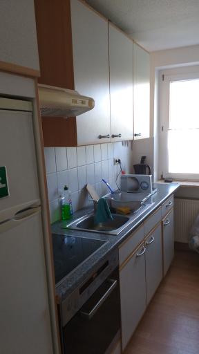angehngtes Bild