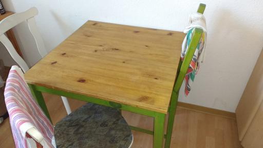 angehngtes Bild