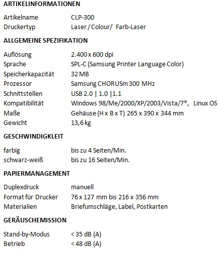 angehngtes Bild