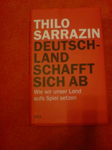 angehngtes Bild