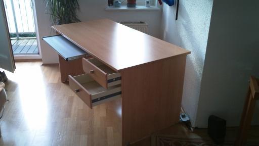 angehngtes Bild