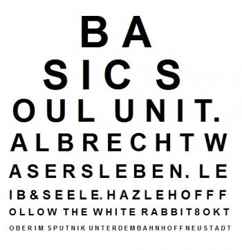 angehngtes Bild