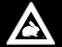 angehngtes Bild
