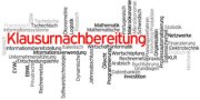 angehngtes Bild