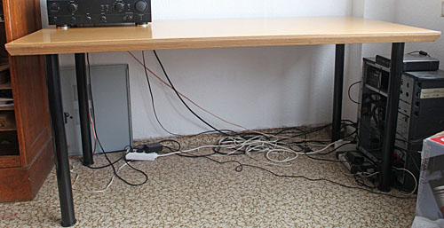 angehngtes Bild